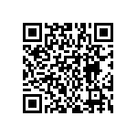 FTR-140-55-S-S-TR QRCode