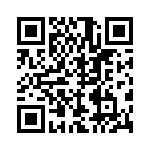 FTR-140-55-T-S QRCode