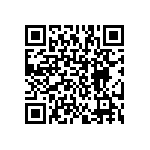 FTR-140-56-G-D-P QRCode