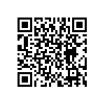 FTR-140-56-G-S-P QRCode