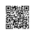 FTR-140-56-S-D-TR QRCode