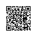 FTR-140-56-T-S-P QRCode