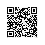 FTR-140-56-T-S-TR QRCode