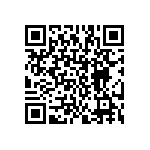 FTR-140-57-G-D-A QRCode