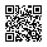 FTR-140-57-G-D QRCode