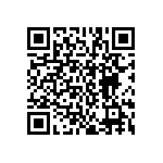 FTR-140-57-S-D-A-P QRCode