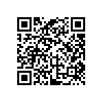 FTR-140-57-S-D-LC QRCode