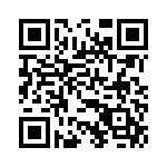 FTR-140-57-S-D QRCode