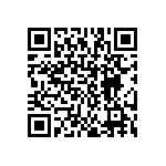 FTR-140-57-S-S-P QRCode