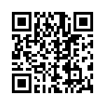 FTR-150-01-S-S QRCode