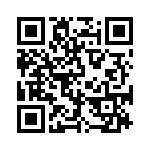 FTR-150-02-G-D QRCode