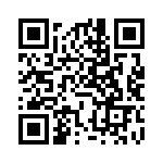 FTR-150-54-S-D QRCode