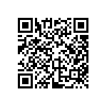 FTR-150-57-S-D-STOCK QRCode