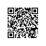 FTRJ-0019-7-BS2 QRCode