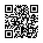 FTS-102-01-F-S QRCode