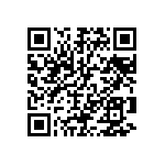 FTS-102-01-FM-D QRCode