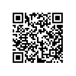 FTS-102-01-S-DV-TR QRCode