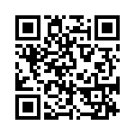 FTS-102-02-F-S QRCode