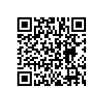 FTS-102-02-SM-D QRCode