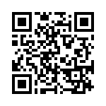 FTS-102-03-L-D QRCode