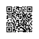 FTS-102-03-LM-D QRCode