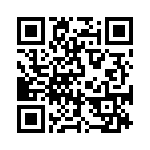 FTS-102-04-F-D QRCode