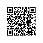 FTS-102-04-L-DV-TR QRCode