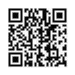 FTS-103-01-L-S QRCode