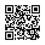 FTS-103-01-S-S QRCode