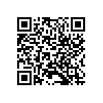 FTS-103-02-F-SV QRCode