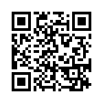 FTS-103-03-F-D QRCode