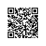 FTS-103-03-G-DV-TR QRCode