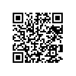 FTS-103-03-LM-D QRCode