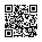 FTS-103-04-S-D QRCode