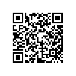 FTS-103-04-S-DV-TR QRCode