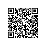 FTS-104-01-F-DV-P-TR QRCode