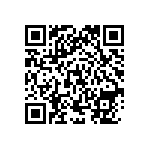 FTS-104-01-F-DV-P QRCode