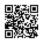 FTS-104-01-G-S QRCode