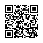 FTS-104-01-L-D QRCode