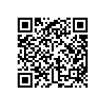 FTS-104-01-LM-DV-TR QRCode