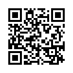 FTS-104-02-F-D QRCode