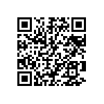 FTS-104-02-FM-D QRCode