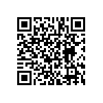 FTS-104-02-L-DV-TR QRCode