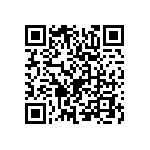 FTS-104-02-L-SV QRCode