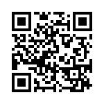 FTS-104-03-L-D QRCode