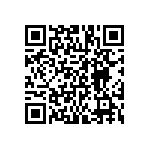 FTS-104-03-LM-D-P QRCode