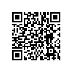 FTS-104-04-FM-D QRCode