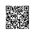 FTS-105-01-F-DV-A-P-TR QRCode