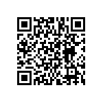 FTS-105-01-FM-D QRCode