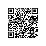 FTS-105-01-FM-DV-TR QRCode